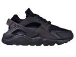 Nike Air Huarache DH4439-001 Black/Black-Anthracite