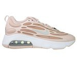 Nike Air Max Exosense CK6922-600 Barely Rose/Metallic Silver