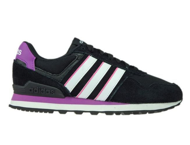 Adidas neo damen 10k online