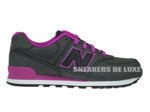 New Balance KL574MG 574