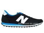 New Balance U410KB 410