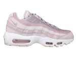 Nike Air Max 95 CI3710-600 Barely Rose/Plum Chalk