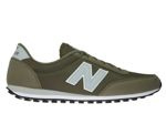 New Balance U410OLG Olive / Grey