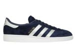 adidas Munchen CQ2321 Trace Blue/Matte Silver/Ftwr White