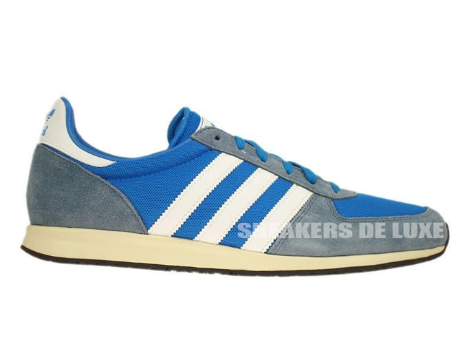 Adidas adistar racer w schuhe deals