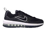 Nike Air Max Genome CZ1645-002 Black/Black-Anthracite-White