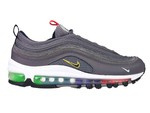 Nike Air Max 97 EOI DD2002-001 Light Graphite/Obsidian-Black