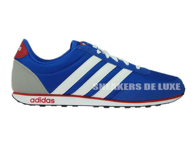 Adidas neo 5 price best sale