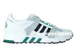 S79125 adidas Equipment Running Cushion 93