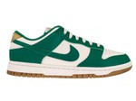 Nike Dunk Low FB7173-131 Sail/Malachite-Sail-Malachite