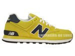 ML574CVN New Balance 574