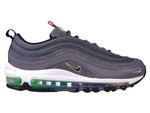 Nike Air Max 97 SE DD1499-001 Light Graphite/Obsidian-Black