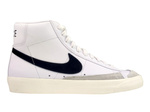 Nike Blazer Mid '77 CZ1055-100 White/Black-Sail