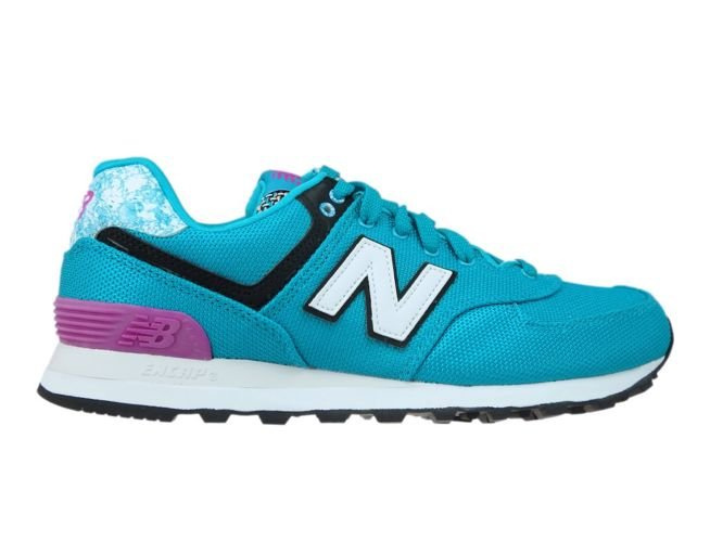 New balance wl574asc on sale