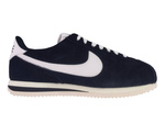 Nike Cortez VNTG Suede FJ2530-001 Black/Sail-Coconut Milk