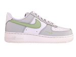 Nike Air Force 1 '07 IB3881-001 Phantom/Olive Aura-Light  Bone