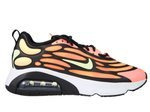 Nike Air Max Exosense CK6922-601 Atomic Pink/Volt-Black