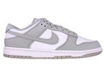 Nike Dunk Low Retro DD1391-103 White/Grey Fog