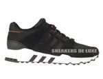 S79130 adidas Equipment Running Support 93