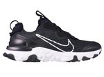 Nike React Vision CD6888-006 Black/White-Black