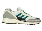 M25762 adidas Equipment Running Cushion 91