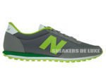 New Balance U410MCGG 410