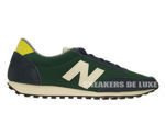New Balance U410HNG 410