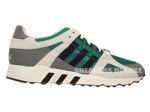 B40931 adidas Equipment Running Guidance OG 93