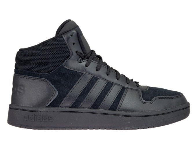 Adidas b44649 on sale