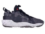Nike Jordan Crater CT0712-001 Black/University Red