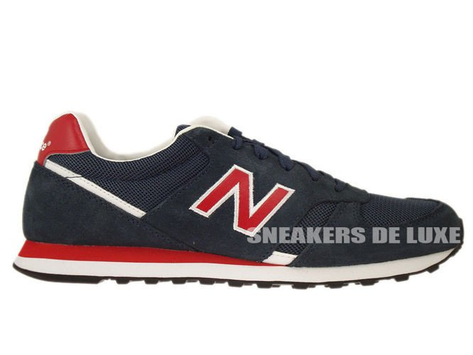 M554NRW New Balance 554 M554NRW New Balance mens