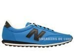 U410BK New Balance 410