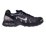 Nike Air Max Torch 4 343846-002 Anthracite/Metallic Silver