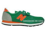 New Balance KE420OGY 410