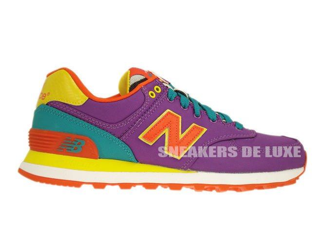 574 new balance pop safari best sale