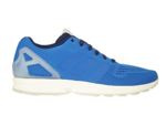 AF6316 adidas ZX Flux bright royal / bright royal / dark blue