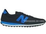 U410MNKB New Balance 410