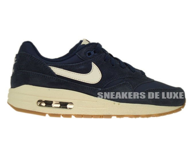 Blue Nike Air Max Essential Navy Blue Nike Armory Navy Nike