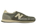 U420UKG New Balance 420