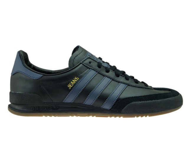 【Adidas】Jeans Shoes adidas Originals Jeans Super
