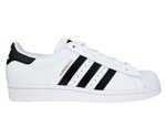 adidas Superstar FU7717 Ftwr White / Core Black / Ftwr White