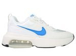 Nike Air Max Verona CZ6156-101 Summit White/Coast Sail