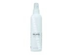 Jason Markk Repel 8 oz stain and water repellent