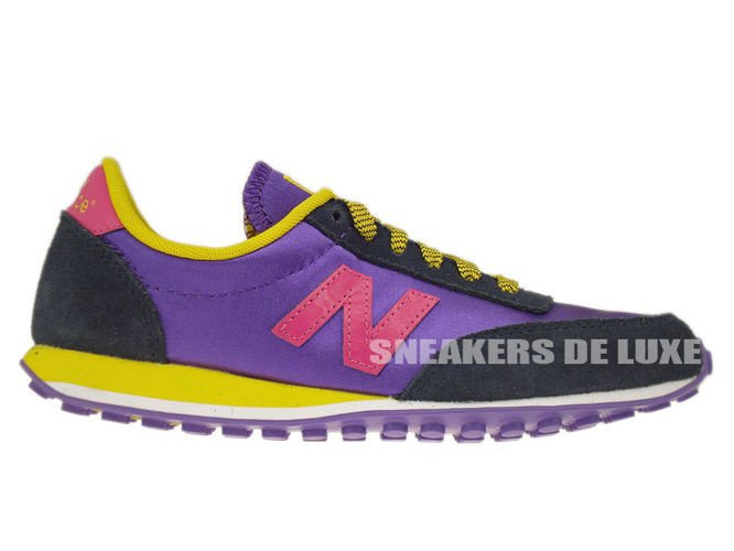 New balance 410 purper online