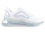 Nike Air Max 720 AO2924-016 Vast Grey/Vast Grey-Wolf Grey