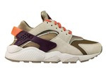 Nike Air Huarache DQ9319-200 Khaki/Madder Root