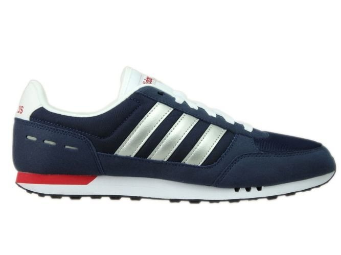 Adidas neo city racer mens online