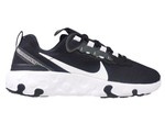 Nike Renew Element 55 CK4081-001 Black/White-Anthracite