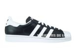 S83386 adidas Superstar Nigo Bearfoot