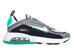 Nike Air Max 2090 DH7708-004 Smoke Grey/White-Black